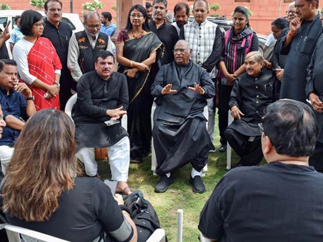 Top Headlines Of The Day: July 29, 2023