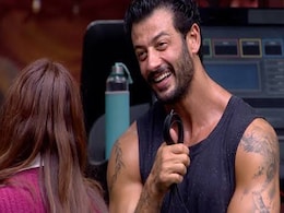 Bigg Boss OTT 2: आकांक्षा पर जैड हदीद ने किया कमेंट तो पूजा भट्ट को नहीं लगा अच्छा, बोलीं- ये कूल नहीं है Bigg Boss OTT 2: आकांक्षा पर जैड हदीद ने किया कमेंट तो पूजा भट्ट को नहीं लगा अच्छा, बोलीं- ये कूल नहीं है