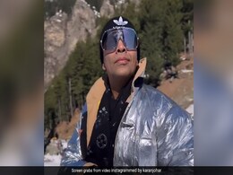 अब तक अधूरा था करन जौहर का ये सपना, जानकर फैन्स भी रह गए हैरान अब तक अधूरा था करन जौहर का ये सपना, जानकर फैन्स भी रह गए हैरान