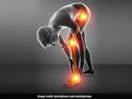 Flax seeds: हड्डियों की मजबूती के लिए इस सुपरफूड को करें डाइट में शामिल, दंग रह जाएंगे जान कर इसके फायदे Flax seeds: हड्डियों की मजबूती के लिए इस सुपरफूड को करें डाइट में शामिल, दंग रह जाएंगे जान कर इसके फायदे