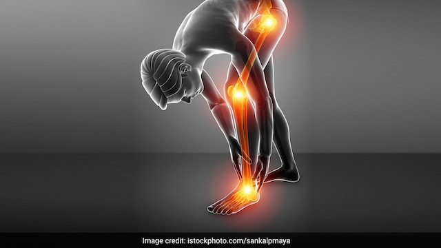 To maintain or improve bone mineral density, focus on a balanced diet rich in calcium and vitamin D
