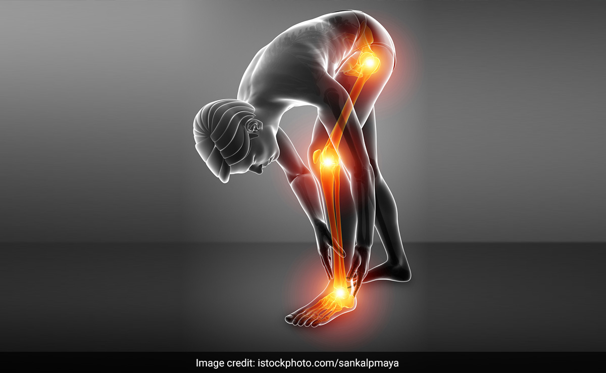 To maintain or improve bone mineral density, focus on a balanced diet rich in calcium and vitamin D