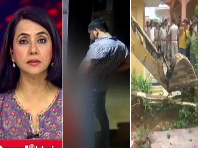 सच की पड़ताल : एक आदिवासी पर पेशाब और न्याय के नाम पर बुलडोजर, क्या न्याय दिखावा है?