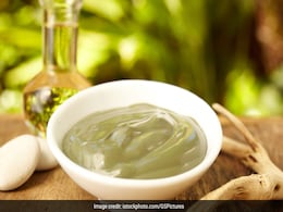 विटामिन ई कैप्सूल में इस चीज को मिलाकर लगाएं चेहरे पर, सोने जैसा दमकने लगेगा फेस  विटामिन ई कैप्सूल में इस चीज को मिलाकर लगाएं चेहरे पर, सोने जैसा दमकने लगेगा फेस