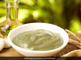 Vitamin e capsule : स्किन को डैमेज होने से बचाना है तो इस तरीके से फेस पर अप्लाई करें विटामिन ई Vitamin e capsule : स्किन को डैमेज होने से बचाना है तो इस तरीके से फेस पर अप्लाई करें विटामिन ई