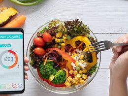 The Hidden Truth: Why Counting Calories Won't Lead to A Healthier You The Hidden Truth: Why Counting Calories Won't Lead to A Healthier You