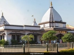 सीहोर : भगवान गणेश और 'गोल्डन ग्रेन' के लिए मशहूर है मध्य प्रदेश का यह जिला सीहोर : भगवान गणेश और 'गोल्डन ग्रेन' के लिए मशहूर है मध्य प्रदेश का यह जिला