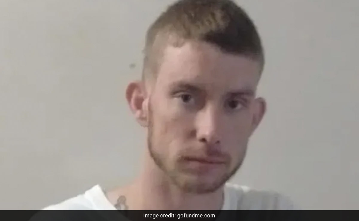 US Man Drowns After Running From Cops Who Were Looking For Someone Else