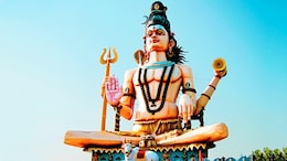 <i>Sawan</i> 2023: Date And Significance And 5 Genius Ways To Stay Healthy And Hydrated While Fasting
