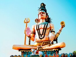 <i>Sawan</i> 2023: Date And Significance And 5 Genius Ways To Stay Healthy And Hydrated While Fasting <i>Sawan</i> 2023: Date And Significance And 5 Genius Ways To Stay Healthy And Hydrated While Fasting