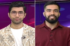 How Yuvraj Dua Helped Ranveer Become Rocky Randhawa How Yuvraj Dua Helped Ranveer Become Rocky Randhawa