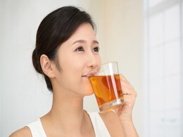पेट की चर्बी कम करने के लिए रोज सुबह पी सकते हैं ये 3 ड्रिंक्स, Belly Fat से मिल जाएगा छुटकारा  पेट की चर्बी कम करने के लिए रोज सुबह पी सकते हैं ये 3 ड्रिंक्स, Belly Fat से मिल जाएगा छुटकारा