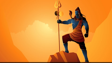 Story image