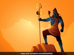 Sawan Shivratri 2026: Date, Puja Timings, Significance And How To Observe The Festival