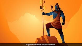 Sawan Shivratri 2026: Date, Puja Timings, Significance And How To Observe The Festival