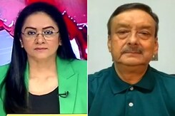 भारत-यूएई के बीच अहम समझौता, कितना अहम हैं पीएम मोदी का ये दौरा? भारत-यूएई के बीच अहम समझौता, कितना अहम हैं पीएम मोदी का ये दौरा?