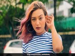 Bigg Boss OTT में एंट्री लेगी ये एक्ट्रेस ! सलमान खान से है ये कनेक्शन Bigg Boss OTT में एंट्री लेगी ये एक्ट्रेस ! सलमान खान से है ये कनेक्शन