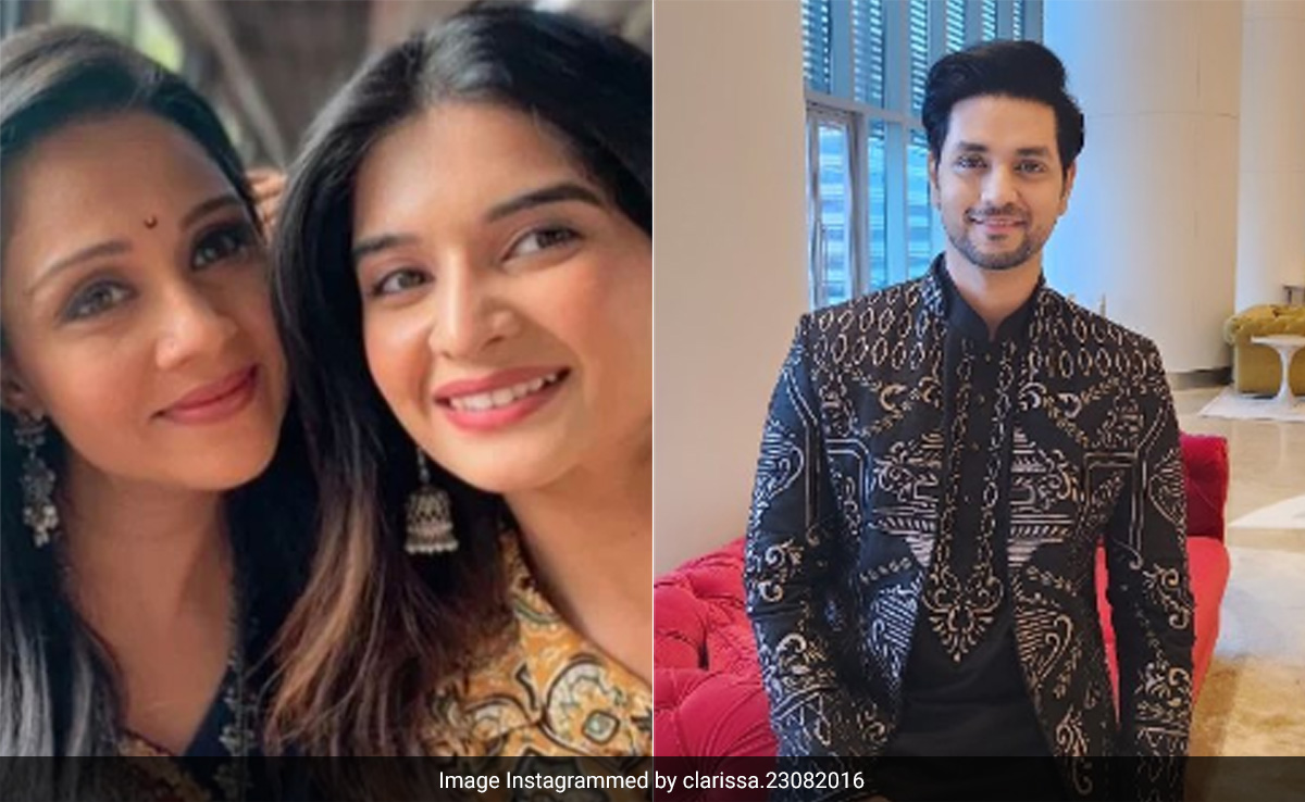 GHKKPM: जबरदस्ती शादी से बचने में सवि की मदद के लिए ईशा बढ़ाएगी हाथ, ईशान के पिता से मांगेगी मदद, सीरियल में आएगा नया ट्विस्ट 