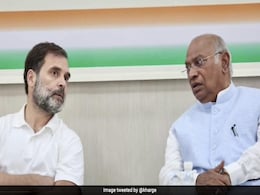 दिल्ली में उत्तराखंड पर कांग्रेस का 'महामंथन', इन मुद्दों पर हुई चर्चा दिल्ली में उत्तराखंड पर कांग्रेस का 'महामंथन', इन मुद्दों पर हुई चर्चा
