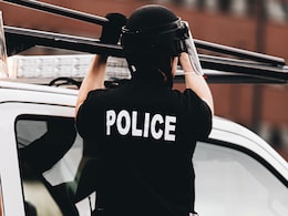 Fear Of US Federal Agents Force Texas Immigrants To Stay Indoors Even During Medical Crisis Fear Of US Federal Agents Force Texas Immigrants To Stay Indoors Even During Medical Crisis