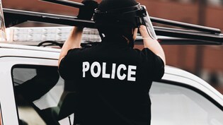 अमेरिका में भयानक गोलीबारी, हमलावर ने छह को गोलियों से भून डाला, 7 साल के बच्चे को भी नहीं बख्शा