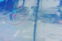 Girl, 5, Sexually Assaulted In Kerala, Body Found In Sack A Day Later Girl, 5, Sexually Assaulted In Kerala, Body Found In Sack A Day Later