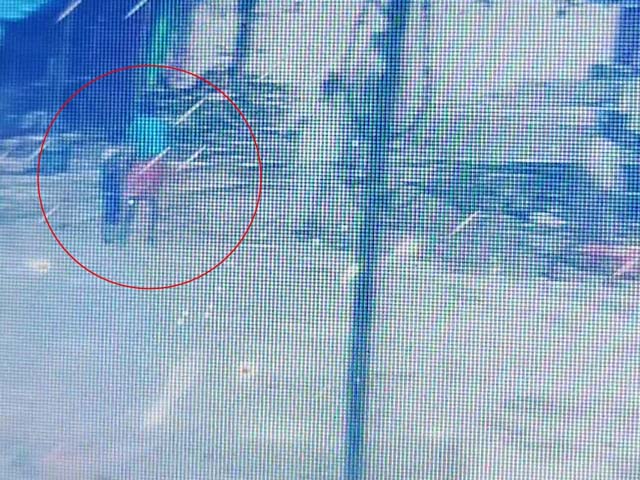 Crime Against Children: Latest News, Photos, Videos on Crime ...