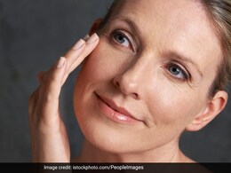 Glowing Skin Diet: ग्लोइंग स्किन पाना चाहते हैं तो फॉलो करें ये ईजी डाइट प्लान, कुछ ही दिनों में दूर हो जाएगी पिगमेंटेशन की समस्या