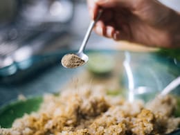 Dalia Or Quinoa? See Which One Is The Better Choice Dalia Or Quinoa? See Which One Is The Better Choice