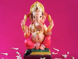 जानिए कब से शुरू होगा गणेश उत्सव, भगवान गजानन की स्थापना का क्या है सही मुहूर्त जानिए कब से शुरू होगा गणेश उत्सव, भगवान गजानन की स्थापना का क्या है सही मुहूर्त