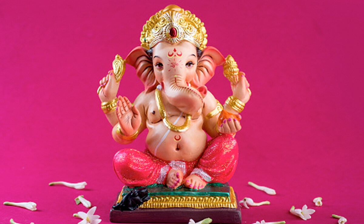 ganesh-chaturthi-2022-date