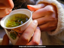 Herb for Immunity: किचन में मौजूद इन हर्ब का ऐसे करें सेवन, ठंड के मौसम में नहीं कमजोर पड़ेगी इम्यूनिटी Herb for Immunity: किचन में मौजूद इन हर्ब का ऐसे करें सेवन, ठंड के मौसम में नहीं कमजोर पड़ेगी इम्यूनिटी