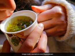 These Supplements Can Help Instantly Boost Your Immune System