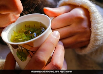 These Supplements Can Help Instantly Boost Your Immune System