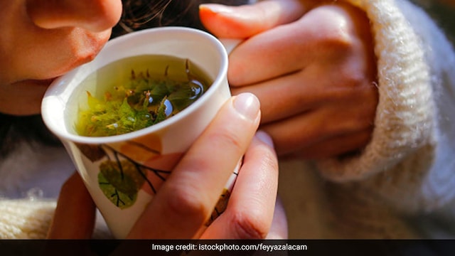 These Health Supplements Can Help Instantly Boost Your Immune System