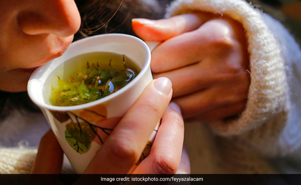 These Health Supplements Can Help Instantly Boost Your Immune System