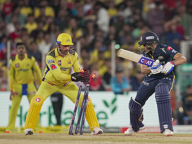 एक नजर आईपीएल इतिहास के पांच सबसे महंगे खिलाड़ियों पर