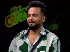 ये हैं भारत के 10 सबसे अमीर सोशल मीडिया इनफ्लुएंसर, लिस्ट में नहीं है अभिषेक मल्हन और एल्विश यादव का नाम