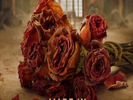 ओटीटी पर फिर दस्तक देने जा रही है यह वेडिंग प्लानर जोड़ी, अमेजॉन प्राइम वीडियो पर जल्द रिलीज होगा 'मेड इन हेवन सीजन 2' ओटीटी पर फिर दस्तक देने जा रही है यह वेडिंग प्लानर जोड़ी, अमेजॉन प्राइम वीडियो पर जल्द रिलीज होगा 'मेड इन हेवन सीजन 2'