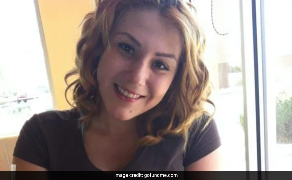 US Woman Dies After Being Run Over By Lawn Mower At Park