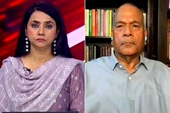 सच की पड़ताल : क्या सख्त कानूनों से सुधरती है व्यवस्था? सच की पड़ताल : क्या सख्त कानूनों से सुधरती है व्यवस्था?