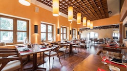 7 Best Restaurants In Dadar West For Enjoying Different Cuisines