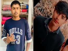राजस्थान: करंट लगने से दो कावड़ियों की हुई मौत, पूरे गांव में मचा कोहराम राजस्थान: करंट लगने से दो कावड़ियों की हुई मौत, पूरे गांव में मचा कोहराम