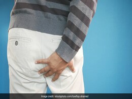 सिर्फ 4 दिन में फिस्टुला और बवासीर हो जाएगा जड़ से खत्म, दूध में इस चीज को मिलाकर है पीना सिर्फ 4 दिन में फिस्टुला और बवासीर हो जाएगा जड़ से खत्म, दूध में इस चीज को मिलाकर है पीना