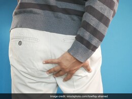बवासीर के लक्षण, कारण और उपचार, जानिए खाने में क्या खाना चाहिए और क्या नही