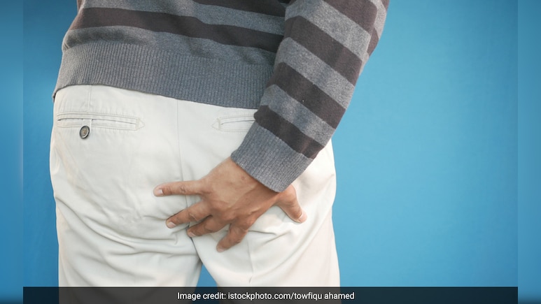 Piles की समस्या होने पर भूलकर भी ना खाएं ये 6 सब्जियां, बढ़ सकती है बवासीर की समस्या