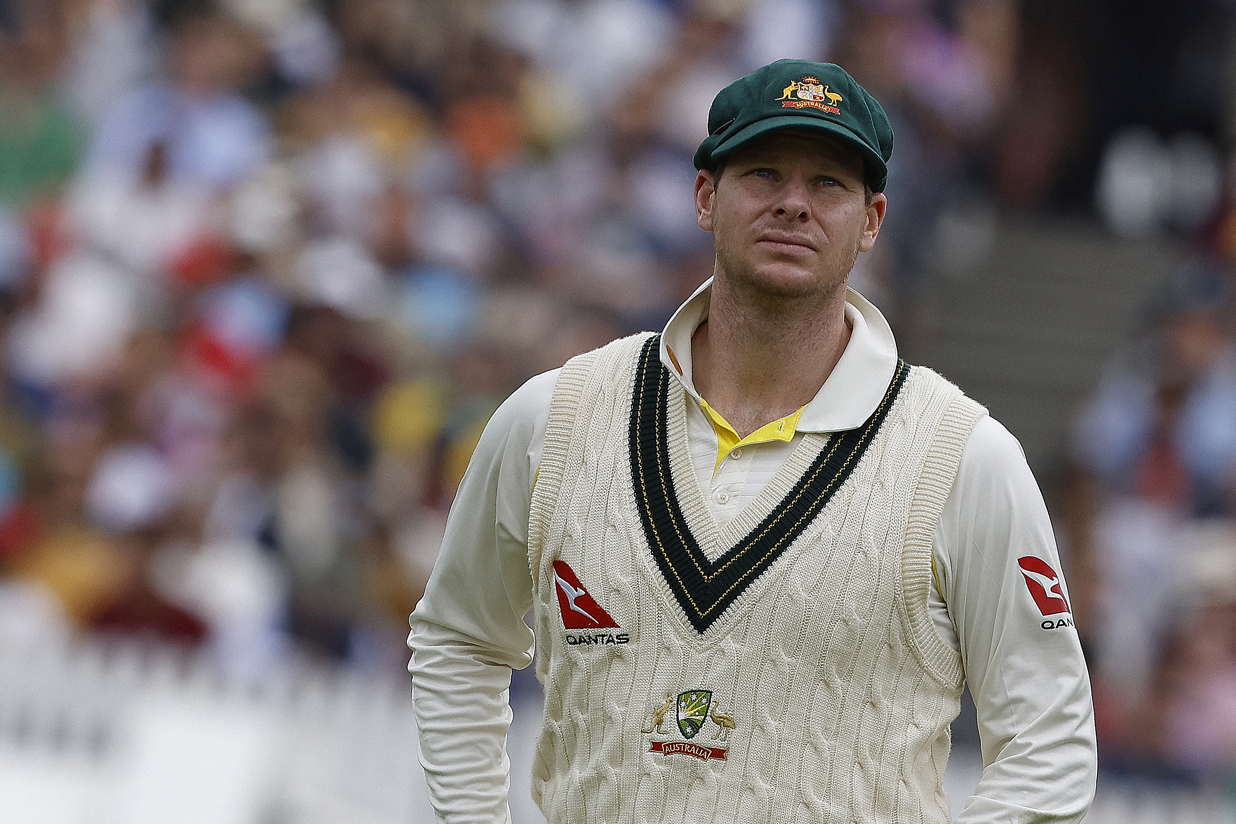 Steve Smith picks Fab 4 best batter: फैब-4 मे कौन है बेस्ट बल्लेबाज, स्टीव स्मिथ ने बताया
