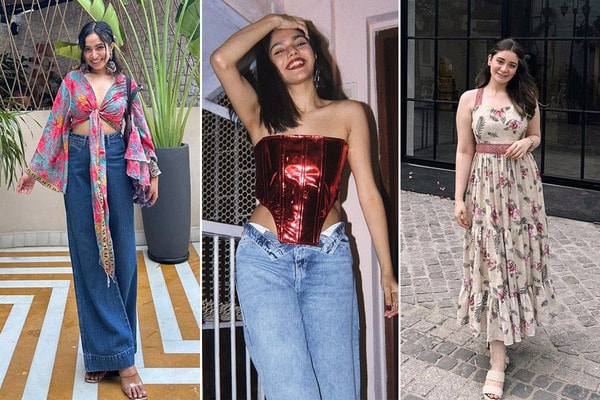 Iconic Barbie Fashion: Fashion Creators Bring Barbie Fantasies Into Life