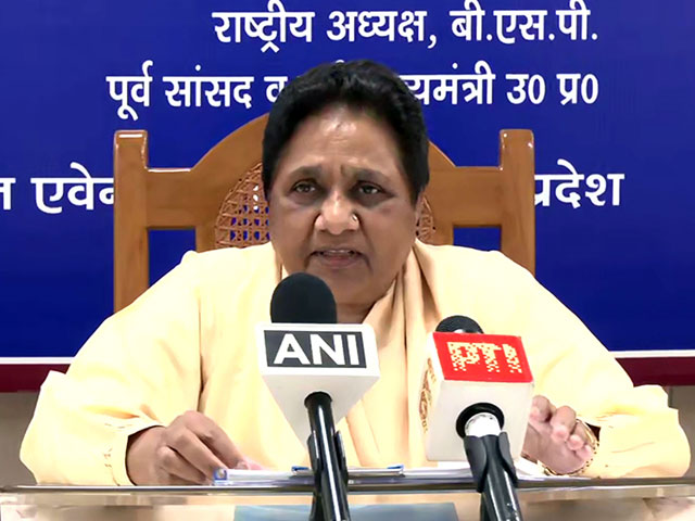 समान नागरिक संहिता के मुद्दे पर कल संसद की समितियों की बैठक होगी