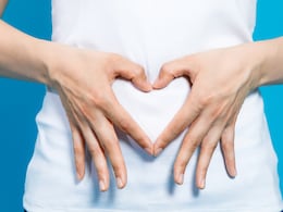 Unhealthy gut symptoms : इन 5 लक्षणों से पहचानिए आंत की सेहत  बिगड़ रही है Unhealthy gut symptoms : इन 5 लक्षणों से पहचानिए आंत की सेहत  बिगड़ रही है
